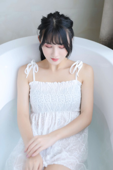 爸爸是周杰伦